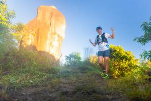 BIB: 
                            <button type="button" onclick="openModal(19308467)" class="btn btn-primary btn-sm float-right btn-popup" data-toggle="modal" data-target=".modal-high-quality">
                        <i class="fas fa-shopping-cart"></i> Add to Cart
                    </button>
                                            <button type="button" onclick="isThisMe(19308467, true)" class="btn btn-success btn-sm float-right btn-popup btn-isme hidden" data-toggle="tooltip" data-placement="bottom" title="นี่คือรูปของคุณใช่ไหม คลิกที่นี่เพื่อเอาเข้าอัลบั้ม">
                        <i class="fas fa-plus"></i> Add to album
                    </button>
                    <button type="button" onclick="isThisMe(19308467, false)" class="btn btn-warning btn-sm float-right btn-popup btn-isnotme hidden">
                        <i class="fas fa-ban"></i> Remove from album
                    </button>